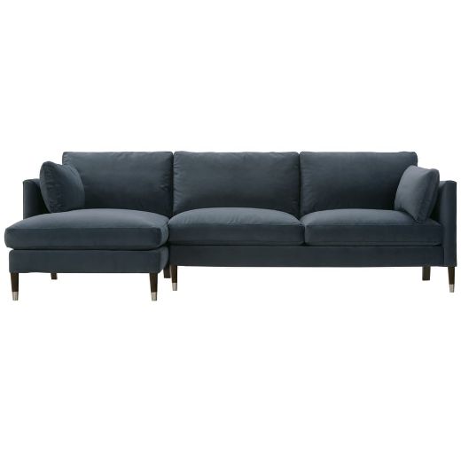 Picture of Holloway Sectional